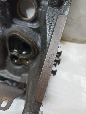 Контрактный двигатель F18D4 купить, купить двигатель F18D4, F18D4 1.8 Cruze 2009-2016 купить