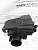 Корпус воздушного фильтра QASHQAI (J11) 2014-2022    165004EB1A