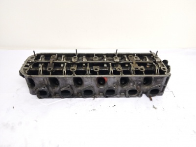 Головка блока M30B35  11121706569