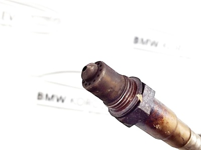 Лямбда зонд (1.6 PNDA) Focus III (2011-2019)  1346366