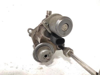 Насос высокого давления N55 BMW  X5E70 13517616170