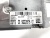  CIC  E60 65129222878