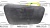 Airbag пассажирский (2000-2006)  RAV4 7397042040B0