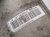 АКПП X1 E84 E90 LCI 6HP-19Z N47  24007630946