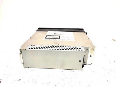 DVD-чейнджер  F01 65129272356