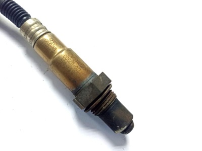 Лямбда зонд (2002-2010) Getz 3921002900