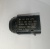 Парктроник Touareg   1J0919275