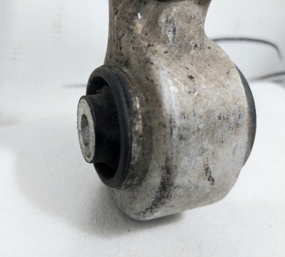 Рычаг передний верхний левый BMW X5 E70/F15  X5E70 31126863785