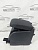 Подлокотник в сборе VW Golf VI (2008-2013)   5M0864207F
