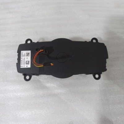  Переключатель света фар 5-serie F10/F11 2009-2016 (61319865857)  61319865857