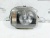 Фара правая ДЕФЕКТ Jimny 3512081A60 Фара правая ДЕФЕКТ Jimny 3512081A60