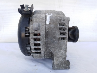 Генератор N20 X3 F25 12317605061