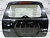 Дверь багажника Grand Vitara 2005-2015 Grand Vitara 6910065830