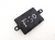Controller Touch F30 65829371374
