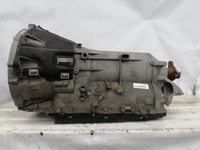 АКПП GA8HP45Z F30 24007647340
