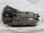 АКПП GA8HP45Z F30 24007647340