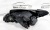 Фара правая рест. Hyundai Getz  921021C521 Getz 921021C521