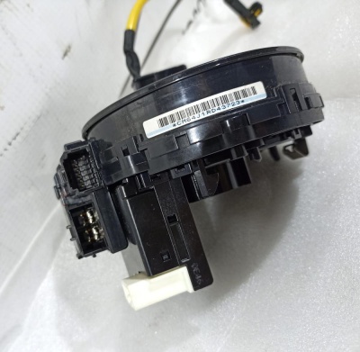 Механизм подрулевой для SRS (ленточный) 2013>  SX4 3748064J70