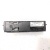 Панель управления кондиционера BMW X1 X1E84 64119242410