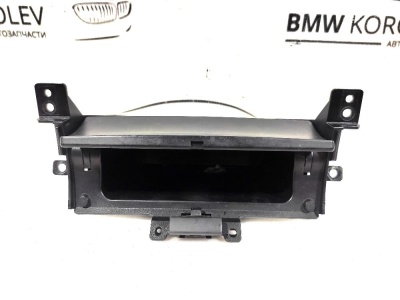 Бардачок передней консоли (2005-2015)  Grand Vitara 7384065J00