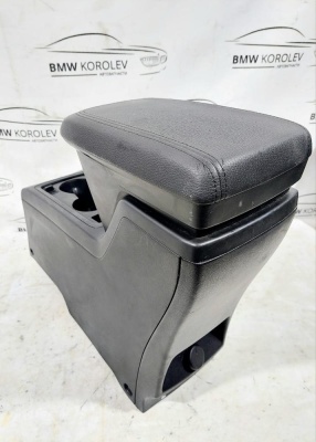 Подлокотник OPEL ANTARA  2007-2015    22744283