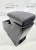 Подлокотник OPEL ANTARA  2007-2015    22744283