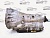 АКПП GA6HP19Z BMW 5 E60 LCI E60 24007592496