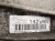 АКПП X1 E84 E90 LCI 6HP-19Z N47  24007630946