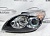 Фара левая Hyundai I30 1 2010-201 I30 921012R010