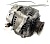 Генератор 75А Jimny (FJ)  Liana  Jimny 3140080G10