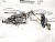 Рулевая колонка VW TOUAREG (2002-2010)  7L0419501CE