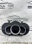 Панель приборов RAV 4 2006-2013 RAV4 8380042C92