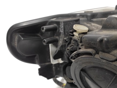 Фара левая F30 (с дефектом) F30 63117259523