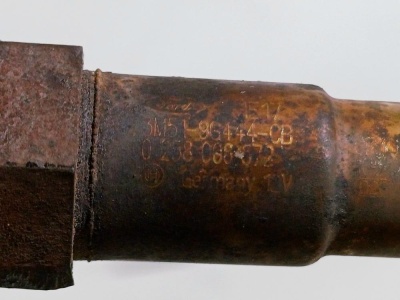 Лямбда зонд (1.6 PNDA) Focus III (2011-2019)  1327549