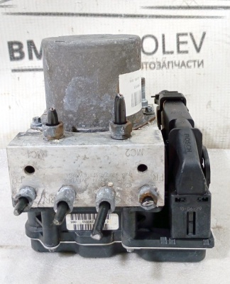 Блок ABS (насос) CR-V 2007-2012  57111SWWG10 CR-V 57111SWWG10