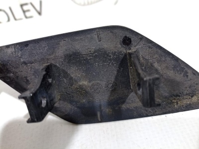 Крышка форсунки омывателя Porsche Cayenne 958(7p5807334)  7p5807334