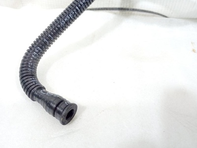 Шланг воздушный Octavia (A5 1Z-) 2004-2013 CAXA   03C103493AP