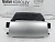 Пепельница передняя SUZUKI LIANA 2001-2007   Liana 8981059811