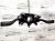 Подрулевой переключатель TOUAREG (2002-2010)  7L6953549