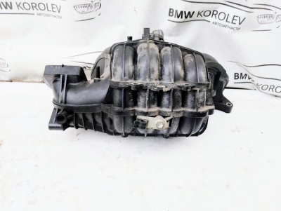 Коллектор впускной SX4 1311072L00