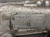 АКПП 6HP-19 N46 E90 24007556043