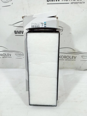 Фильтр воздушный X5 E70 N57  X5E70 13718518111