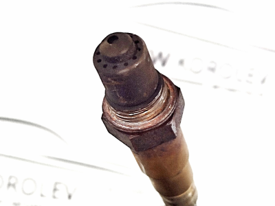 Лямбда зонд (1.6 PNDA) Ford Focus III (2011-2019)  1327547