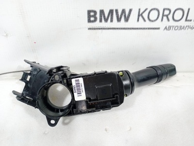 Переключатель поворотов подрулевой Sportage 2010-2015 ; ix35/Tucson 2010-2015   Sportage 934101M630