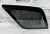 Стекло багажника левое Grand Vitara 3D 2005-2015 Grand Vitara 8457064J10
