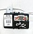 Блок  ICM Sportage 2010-2015  Sportage 919403W080