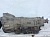 АКПП  GM M51 E34 24001422638