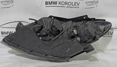 Фара правая Hyundai I30 1 2010-2011 I30 921022r010