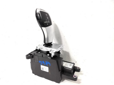 Селектор АКПП  X5E70 61319197970