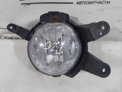 Фара противотуманная правая Cruze (2009-2016)  95169827
